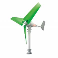 Bartl Green Science - Wind Turbine 296199