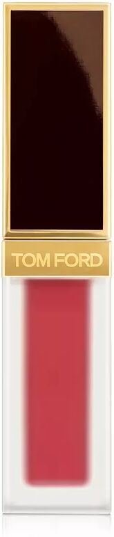TOM FORD - Liquid Lip Matte, 6 ml, Apricotique
