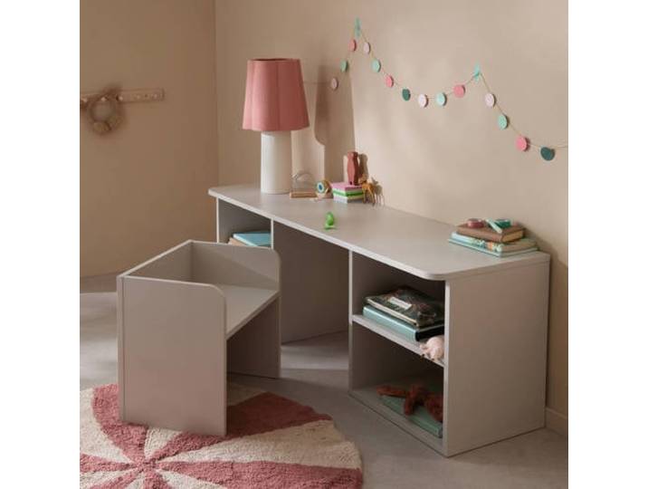 NOUS Kids Bureau Hillen