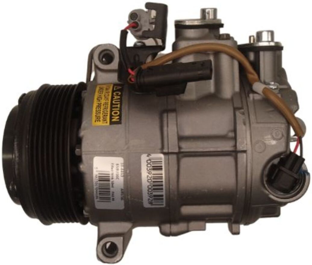 Airstal Compressore aria condizionata 10-4460
