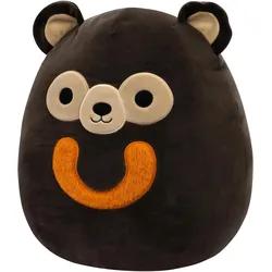 Squishmallows Maltese Bjørn (40 cm)