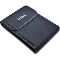 HOYA Filteretui SQ100 (für 6 Filter) (Angebot)