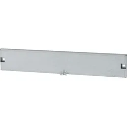 Eaton Montageplatte XR-MCCB XMR-EF-04