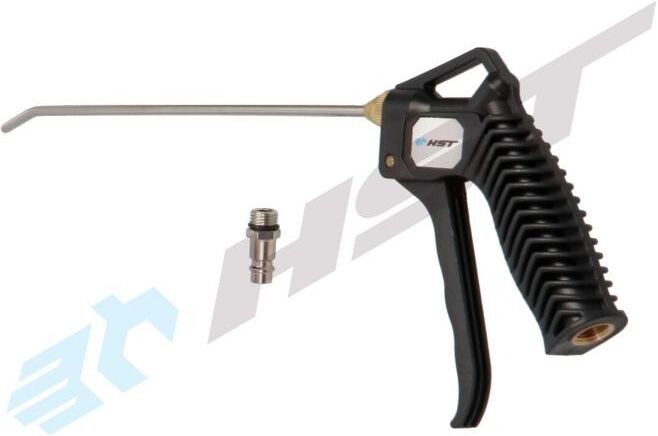 HST HST 0740 Suction / Blast Gun (compressed air)