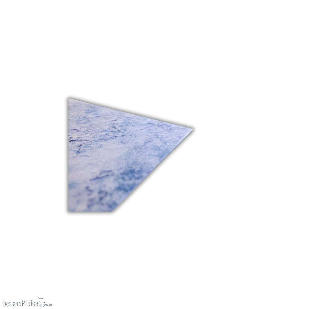 Playmats.eu A001-R2