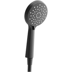 MSV, Duschbrause, Set De Douche (3 Strahlarten)