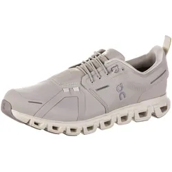 On Cloud 6 WP Sneaker Herren | Gr. 42 | beige - beige