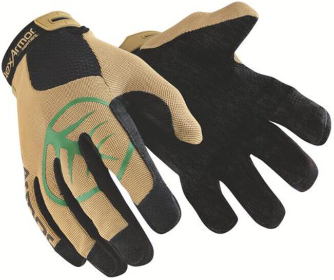 HexArmor Gants de protection ThornArmor 3092 Taille 6 ; UVEX SAFETY Gloves GmbH & Co. KG (6001006)