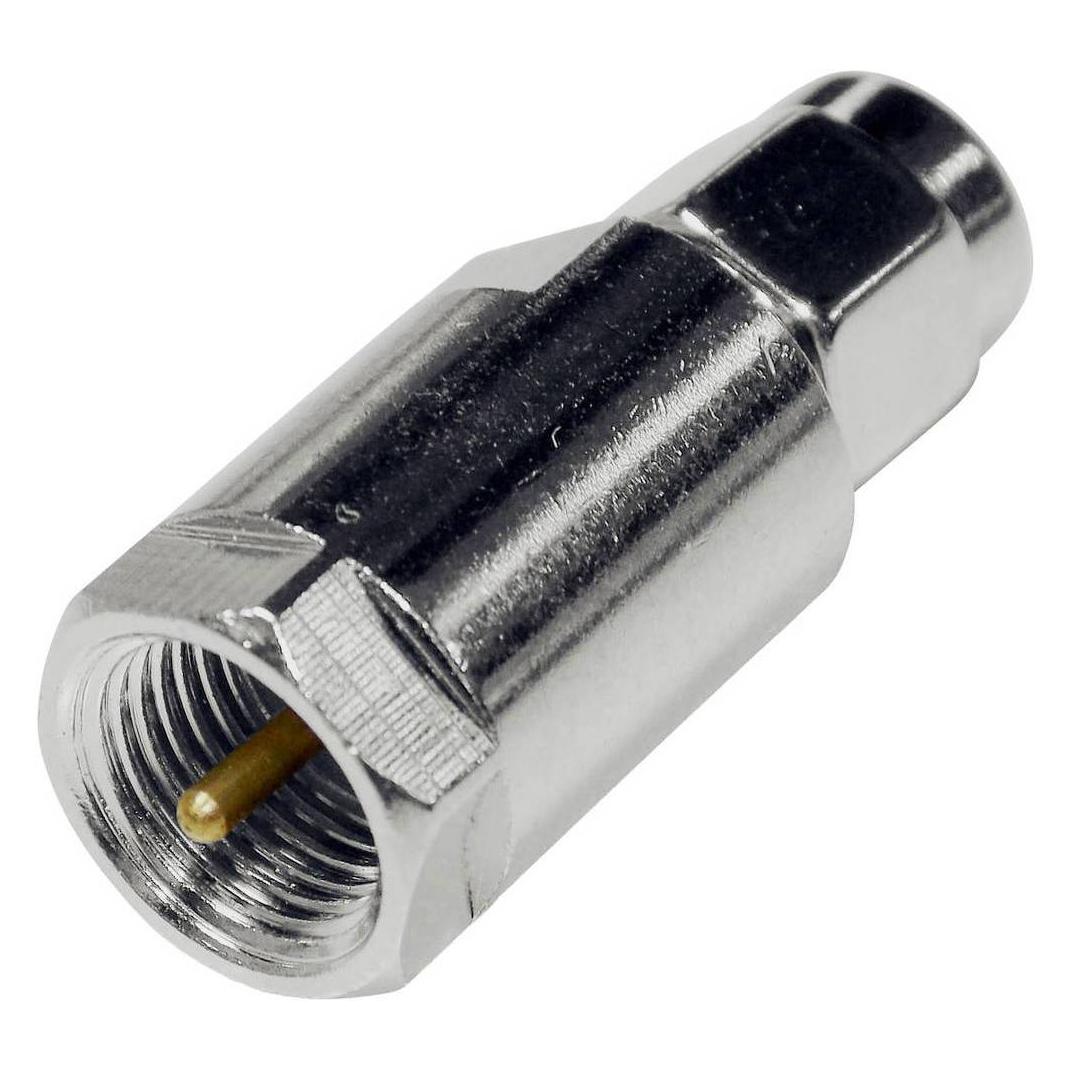BKL Electronic HF-Adapter (0412009)