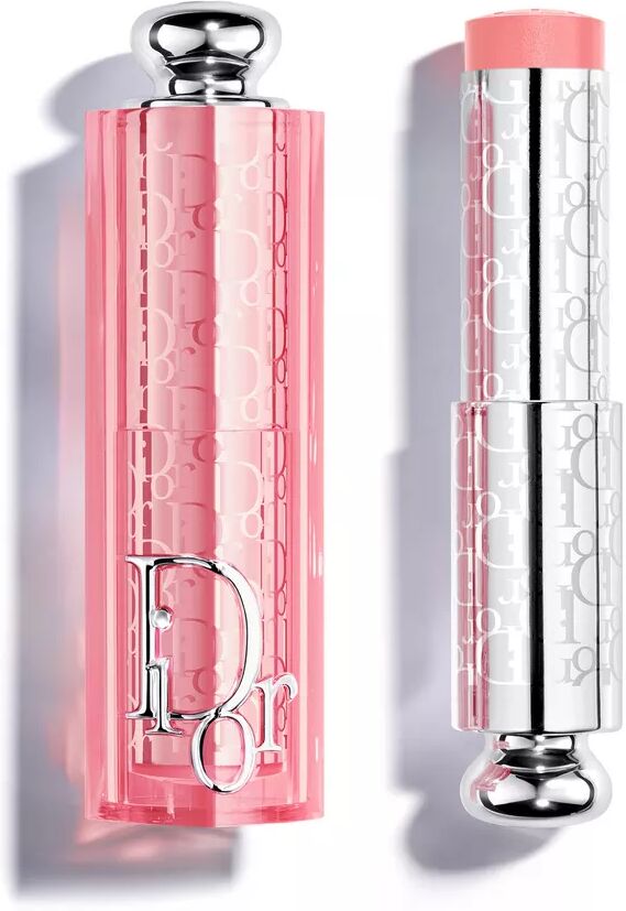 Christian Dior - Strahlender Rouge-Stick mit pH-aktivierter Farbe, Backstage Rosy Glow Stick, 6 g,  Pomelo