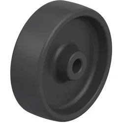 Blickle, Möbelrollen, 758585 POHI 125/15G 758585 POHI 125/15G