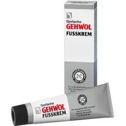GEHWOL Fußcreme 75 ml Creme