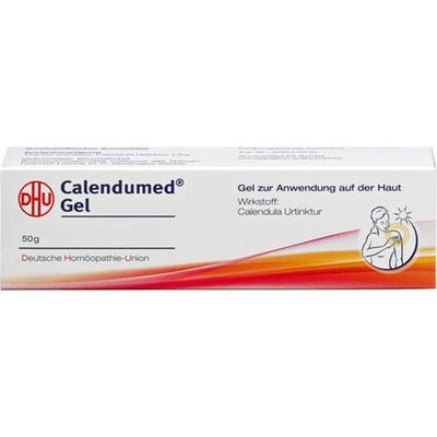 Calendumed Gel 50 g