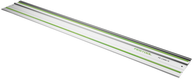 Rail de guidage FS 3000/2 ; Festool (491501)