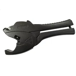 Tece flex Rohrschere für Rohre der Dim. 14-40, 720093 720093