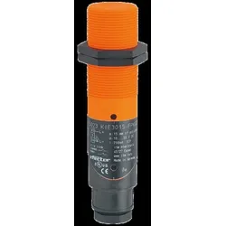 Ifm Electronic Sensor KI5023