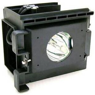 AL™ Series Lamp & Housing for the Samsung HL-R5067W TV - 90 Day Warranty