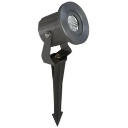 Brumberg Leuchten LED Erdspießstrahler 60103223