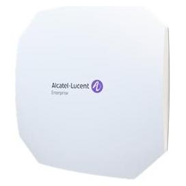 Alcatel ALCATEL-LUCENT ENTERPRISE OmniAccess Stellar Indoor Access Point AP1521 (4000 Mbit/s) (OAW-AP1521-RW)