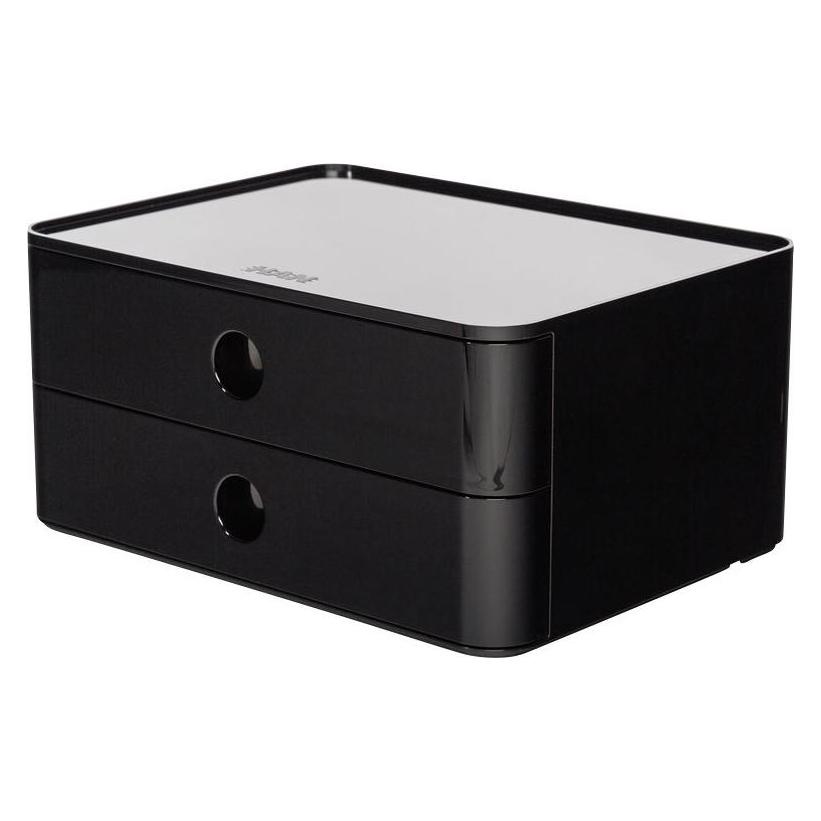 Han Smart Box Allison (19 x 25 cm) (1120-13)