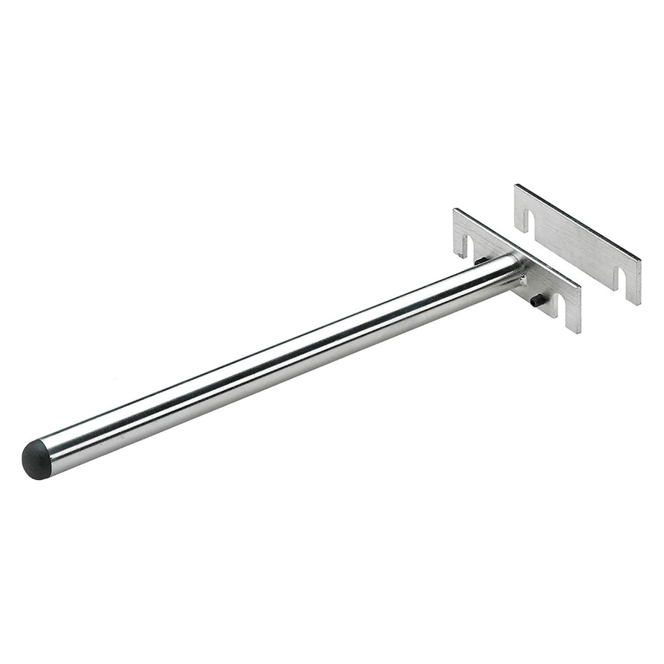 Hettich Regalbodenträger (1 Stk.) (913111902)
