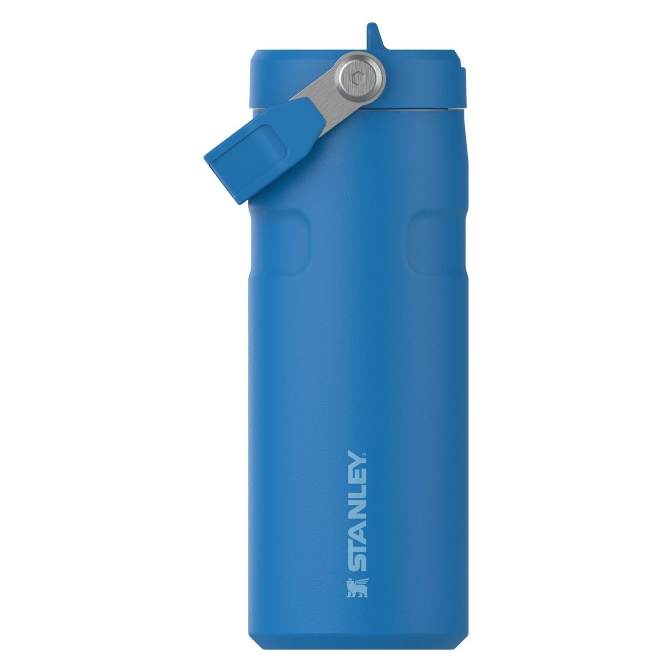 Stanley 1913 IceFlow Flip Straw Flasche (0.47 l) (10-12110-120)