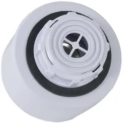 Compro, Personenschutz, Signalsirene AP/W Askari Panel Mehrton 12 V/DC, 24 V/DC 101 dB