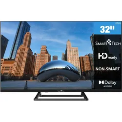 Smart Tech 32HN01V3