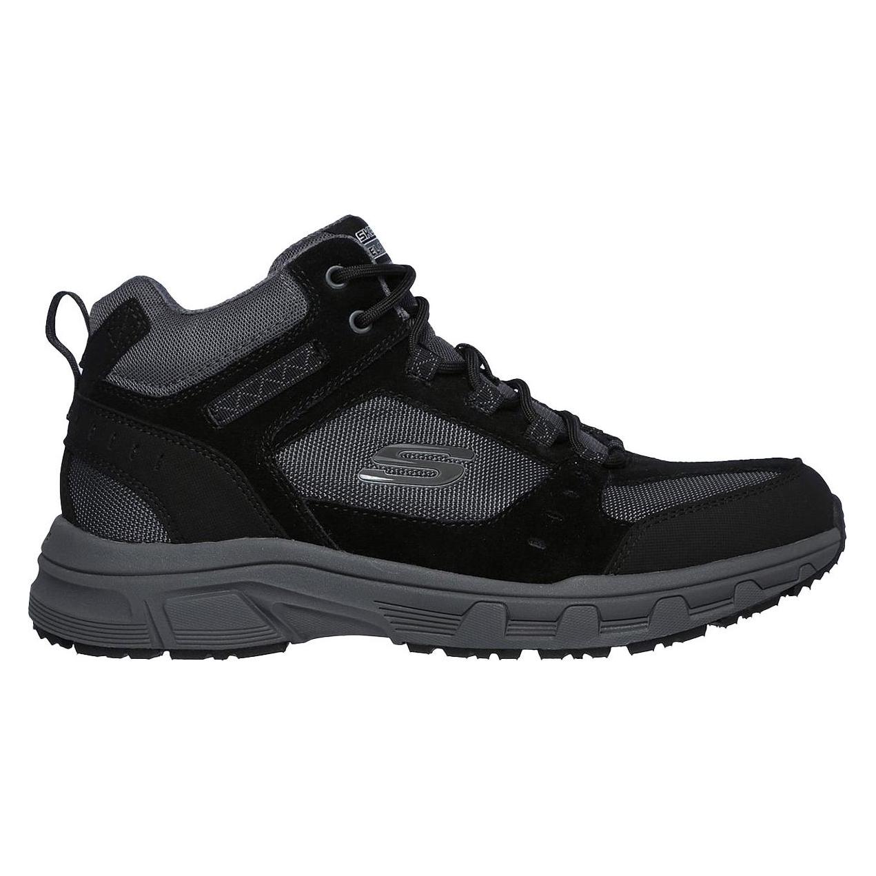 Skechers Oak Canyon - Ironhide (42.5) (51895)