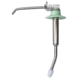 Ersatzpumpe Bode Eurospender 1Plus Touchless 500ml 1 ST