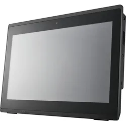 SHUTTLE P5500PA - PC-Komplettsystem, Intel Celeron 7305, 8GB, SSD, Win11 loT