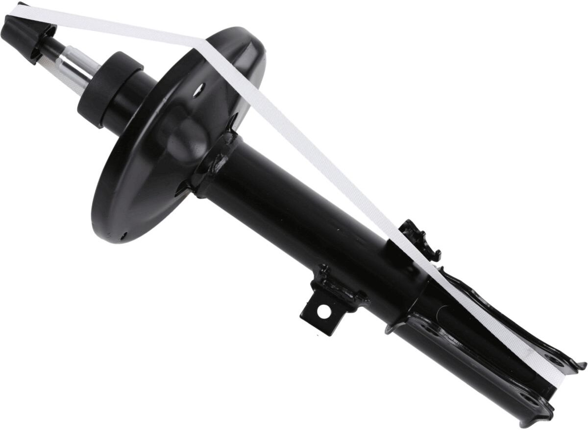 Stoßdämpfer SACHS 316 506