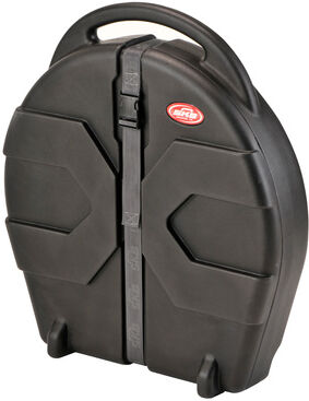 SKB "CV22W 22" Cymbal Case"