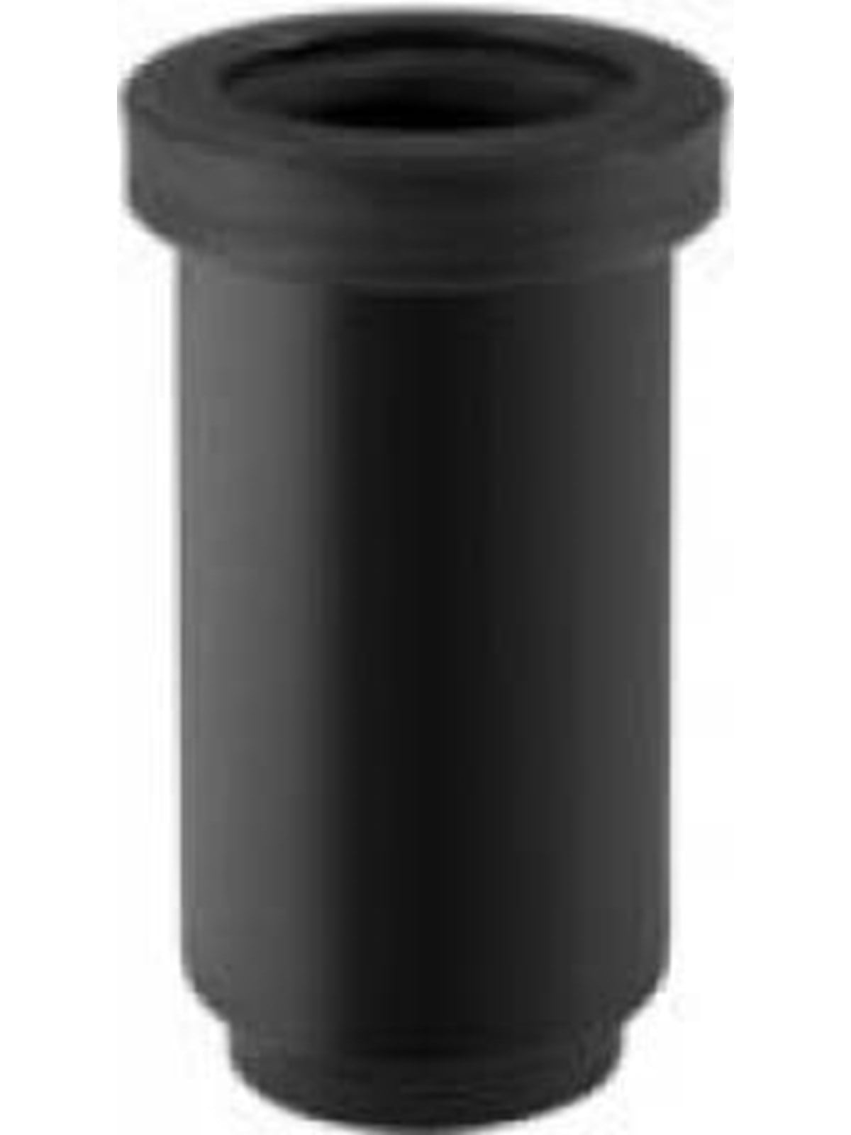 Geberit Expn-sokt pe-hd d56