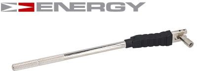 Energy Einziehhebel, Reifenventil Ne00572