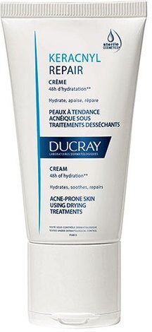 DUCRAY Keracnyl Repair