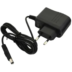 Strymon 9V DC Power Supply EU - Netzteil Gitarre/Bass