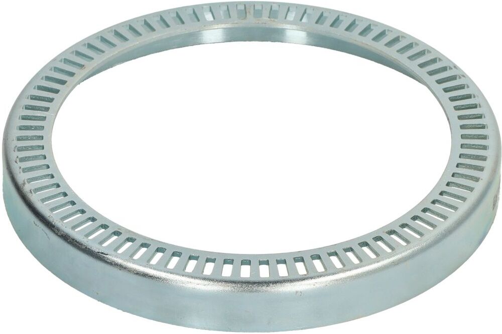 Febi Bilstein Sensorring, ABS FEBI 193005