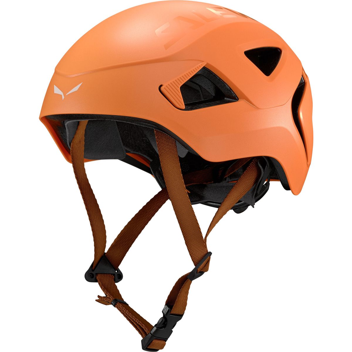 Salewa Pura 2.0 Helmet turmeric (4560) L/XL 00-0000072305-4560-L/XL