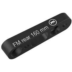 MAGURA Adapter QM51 FM zu FM | +20 mm | HR