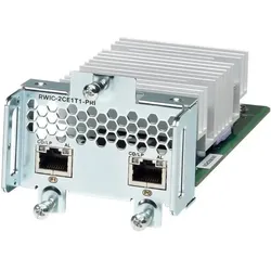 GRWIC-2CE1T1-PRI neu