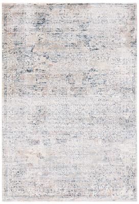SAFAVIEH Cosmopolitan Damira Vintage Rug