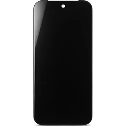 Google Display + Touch Pixel 10 Pro G949-01418-00 (Display, Google Pixel 10 Pro), Mobilgerät Ersatzteile