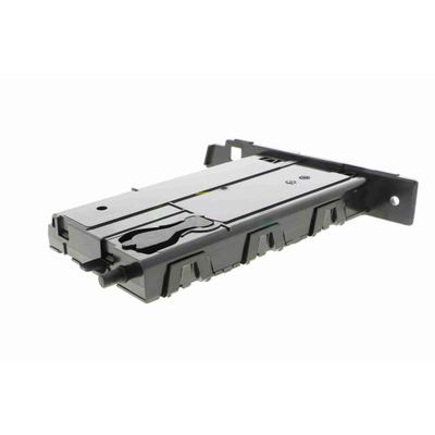 VEMO Getränkehalter Original Qualität v20290013 beifahrerseitig für BMW