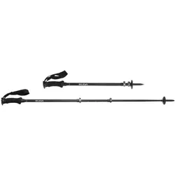 Salewa Puez Aluminium Pro Trekkingstock