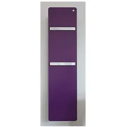 Zehnder Vitalo Bar Design-Heizkörper ZV111960GD00000 VIPK-190-060, 1915 x 600 mm, champagne