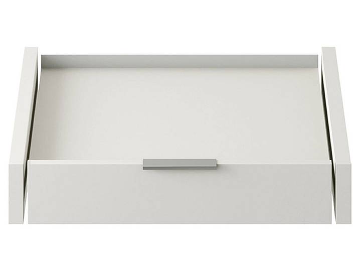 JUTZLER Schublade ACCESSOIRES EVOLUTION