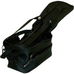 Chauvin Arnoux P01298049 Messgerätetasche