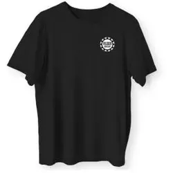 Felder Group T-Shirt Größe S