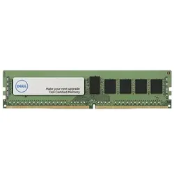 SNP1R8CRC/16G neu